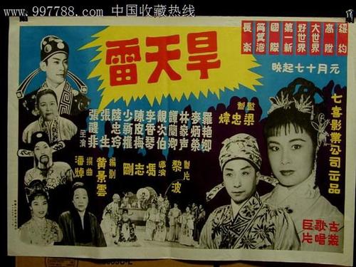 定制假桑坦德银行对账单